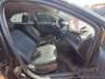 2018 FORD KA 