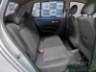 2013 VOLKSWAGEN FOX 