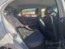 2017 VOLKSWAGEN GOL 