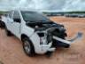 2025 CHEVROLET S10 CABINE DUPLA 