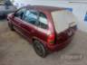 1997 CHEVROLET CORSA 