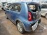 2017 VOLKSWAGEN UP 