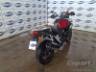 2016 SUZUKI V-STROM 