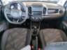 2026 FIAT MOBI 