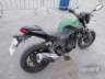 2016 KAWASAKI Z300 