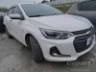 2024 CHEVROLET ONIX PLUS 