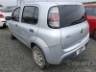 2021 FIAT UNO 