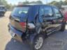 2021 VOLKSWAGEN FOX 
