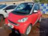 2010 SMART FORTWO 