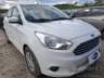 2018 FORD KA SEDAN 