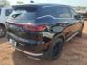 2024 CAOA CHERY TIGGO 7 