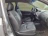 2007 HONDA FIT 