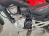 2025 HONDA CG 160 
