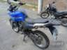 2022 YAMAHA XTZ 250 