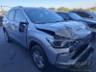 2022 CHEVROLET TRACKER 