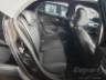 2026 FIAT PULSE 