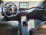 2025 BYD DOLPHIN MINI 