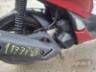 2025 HONDA PCX 