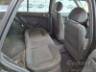 2009 VOLKSWAGEN GOL 