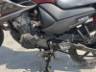 2018 YAMAHA FAZER 