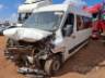 2023 RENAULT MASTER FURGAO 