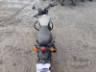 2025 ROYAL ENFIELD HUNTER 