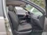 2010 FIAT PALIO 