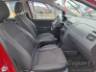 2012 VOLKSWAGEN FOX 