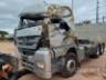 2020 MERCEDES BENZ AXOR 