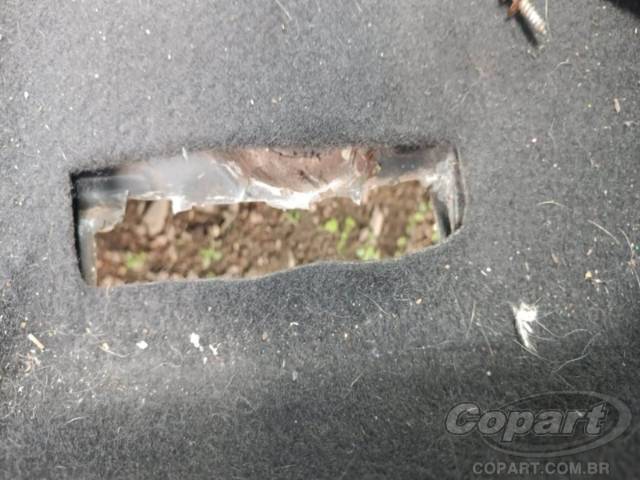 2013 FORD FIESTA SEDAN 