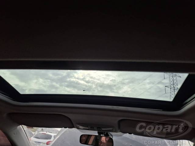 2013 MITSUBISHI LANCER 