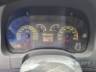 2007 FIAT STRADA 