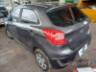 2019 FORD KA 