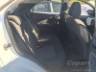 2021 FORD KA 