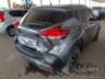 2017 NISSAN KICKS 