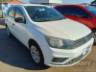 2019 VOLKSWAGEN GOL 