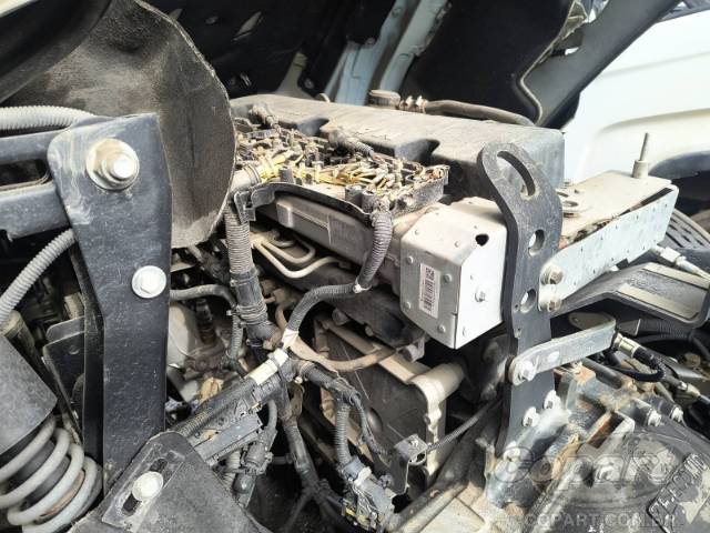 2021 VOLKSWAGEN CONSTELLATION 