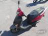 2014 HONDA LEAD 110 
