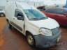 2020 FIAT FIORINO FURGAO 