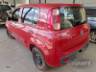 2015 FIAT UNO 