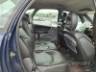 2005 CITROEN XSARA PICASSO 