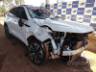 2025 GWM HAVAL H6 