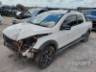2019 VOLKSWAGEN SAVEIRO CD 