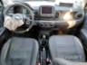 2025 FIAT MOBI 