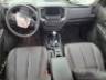 2024 CHEVROLET TRAILBLAZER 