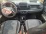 2023 FIAT MOBI 