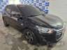 2024 CHEVROLET ONIX 