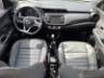 2020 NISSAN KICKS 
