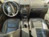 2007 FORD FUSION 