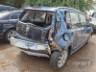 2017 VOLKSWAGEN UP 